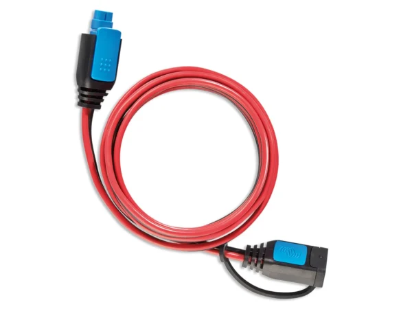 Victron 2M Extension Cable - 25A