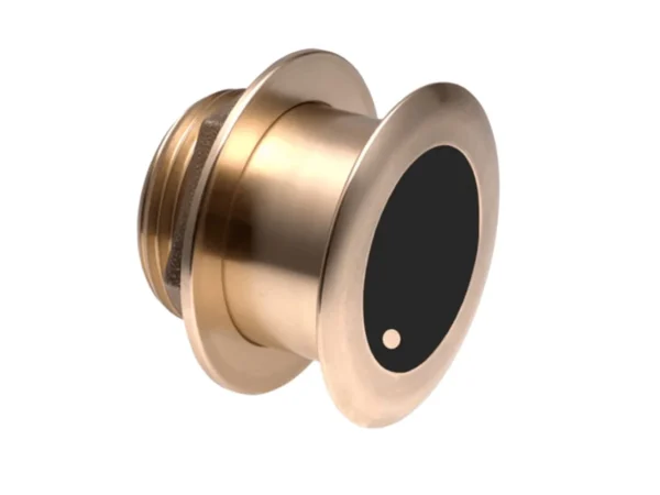 Airmar B164 1kW 20 Degree Tilted Element 8-Pin f/Garmin