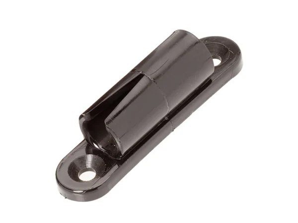 Barton Tubular Cleat - 6mm