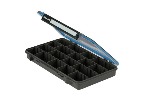 Plano Waterproof Stowaway® 3700™