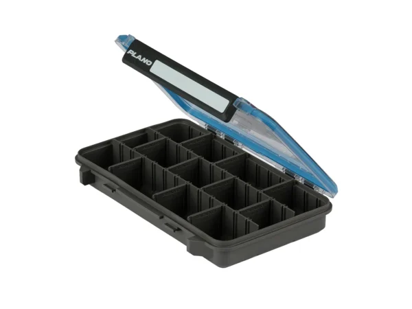 Plano Waterproof Stowaway® 3600™