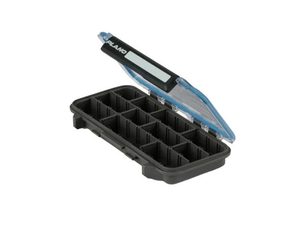 Plano Waterproof Stowaway® 3500™