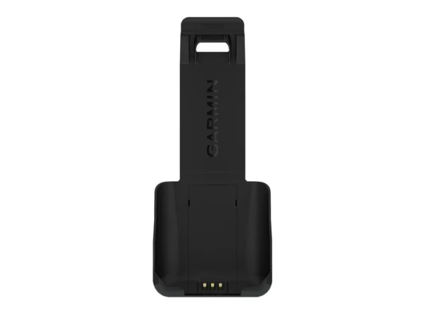 Vesper Cortex® H1P Handset Charging Cradle (Gen 2)