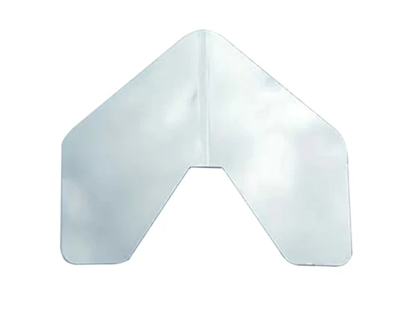 Gator Guards Bowshield - Medium 7.5" x 9"