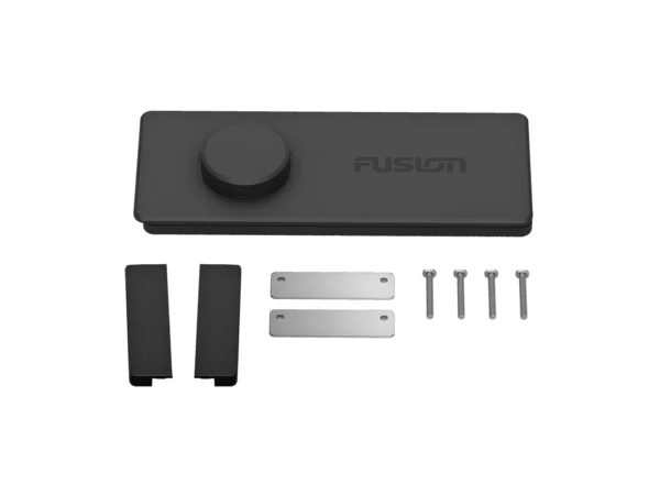 Fusion Retrofit Kit f/RA800