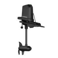 Garmin Force® Current Kayak Trolling Motor