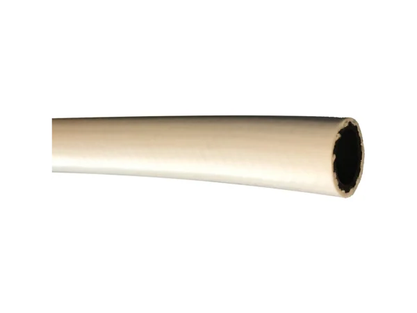 Trident Marine 5/8" x 50' Box Polyester Reinforced Air Conditioning Hose