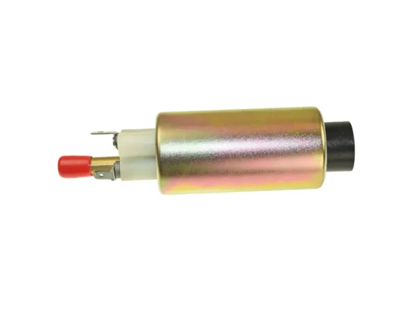 Regitar Marine Fuel Pump f/Mercury 2005-2011 100-300HP Verado
