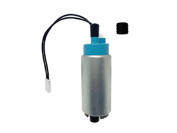 Regitar Marine Fuel Pump f/Mercury-Yamaha 225HP EFI 4-Stroke