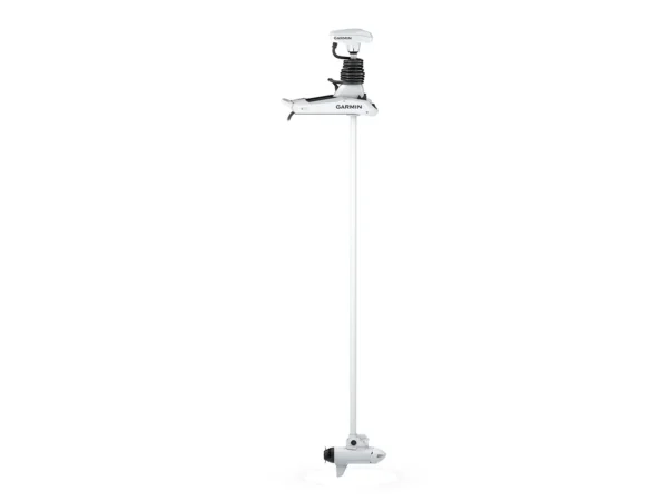 Garmin Force® Kraken White 110" Trolling Motor