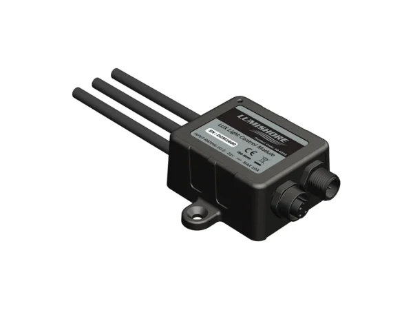 Lumishore LUX Light Control Module