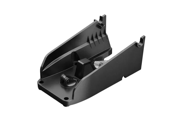 Garmin Mount Base Kit f/Force® Current