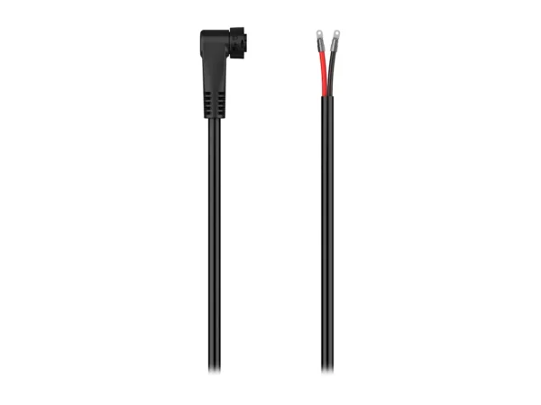 Garmin Power Cable f/Force® Current