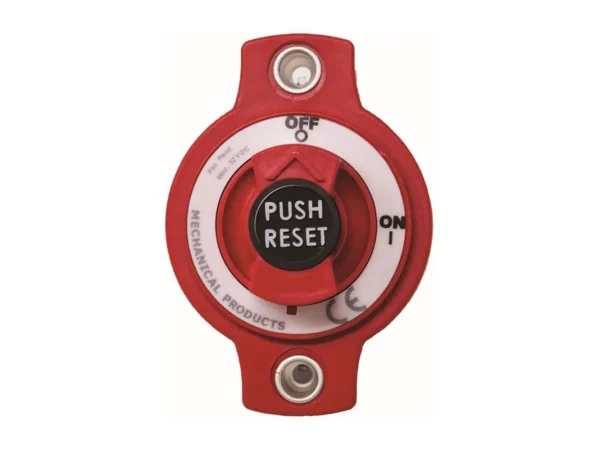 Garmin 40 AMP Circuit Breaker