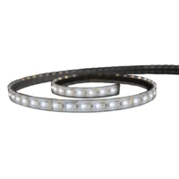 Lumishore LUX SL180 Cut & Seal Strip Lights - 2500mm