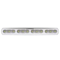 Lumishore ECLIPSE 18" Flood Light
