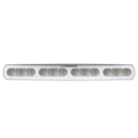 Lumishore LUX 18" Flood Light