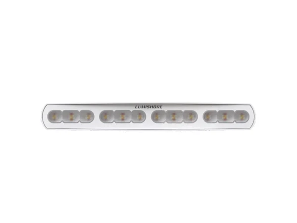 Lumishore LUX 18" Flood Light
