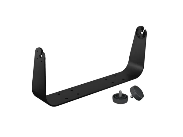 Garmin Bail Mount w/Knobs f/ECHOMAP™ Ultra 2 16" Chartplotters