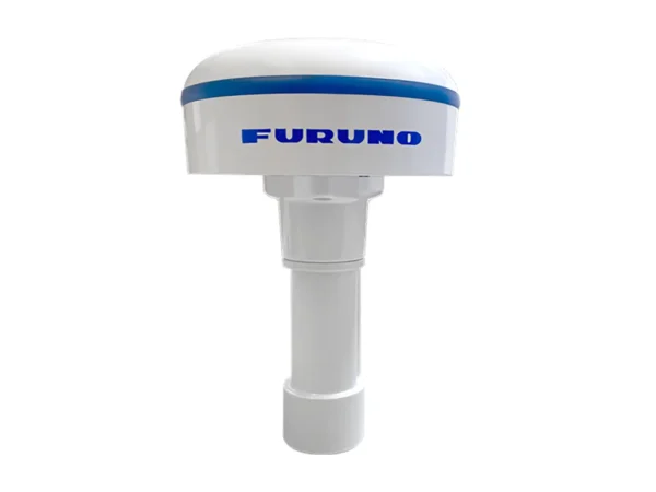 Furuno GP340 GNSS GPS Receiver