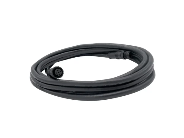 Lumishore Light Extension Cable f/EOS SMX153/4 & TIX403/4