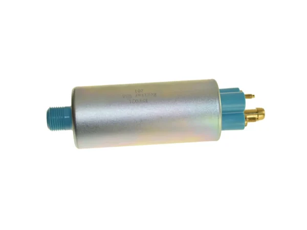 Regitar USA Mercury 4-Stroke Fuel Pump