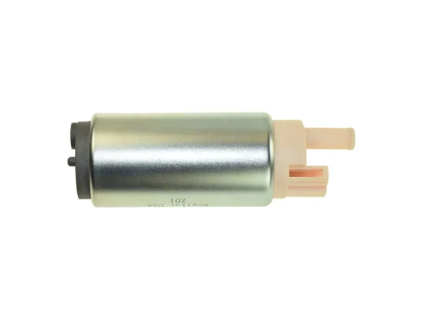 Regitar USA Fuel Pump 2013-217 F150C/VF150A 2010-2011 FL225B ETX 2005-2011 FL250