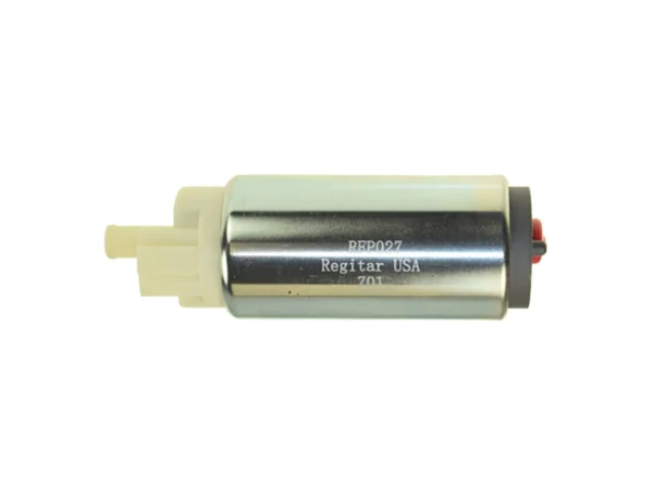 Regitar USA Yamaha Fuel Pump 2006-2010 F200/F255HP