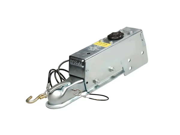 Load Rite Actuator 8.5K - 2" Ball