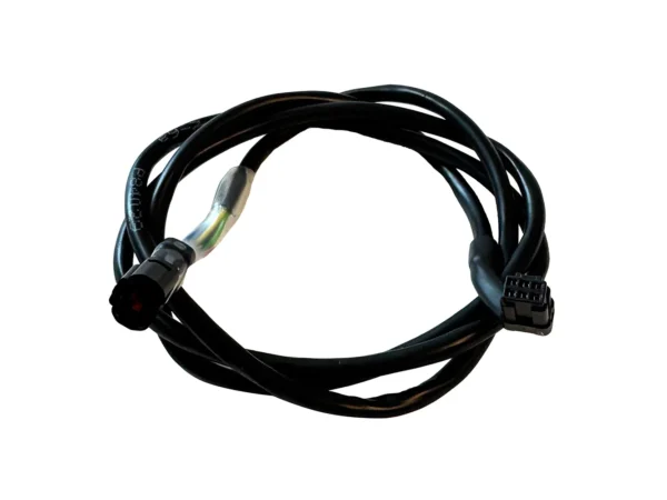 Lumishore Lux SL/SNL Power Extension Cable - 2M