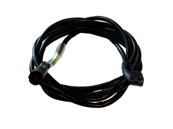 Lumishore Lux SL/SNL Power Extension Cable - 3M