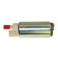 Regitar USA Marine Fuel Pump f/Suzuki 90/140HP 2001-2012