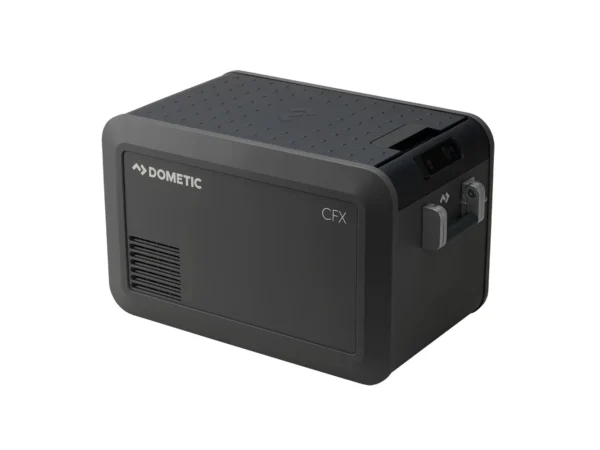 Dometic CFX5 35 Ice-Free 35L Electric Cooler - Black