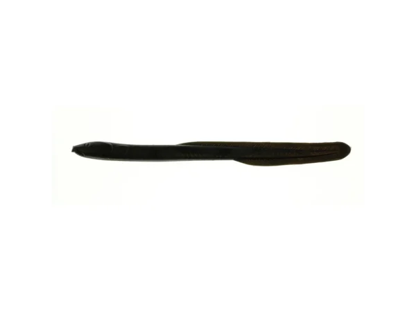 Berkley Gulp!® Saltwater Eel - 10" - Black