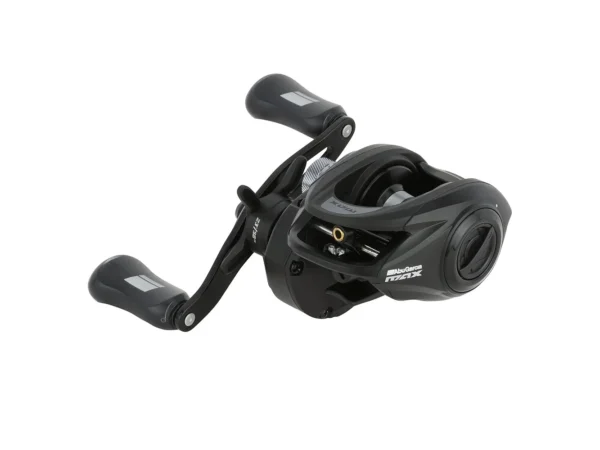 Abu Garcia Max SX Winch Low Profile Reel MAX5SXWINCHLP