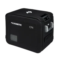 Dometic Protective Cover f/CFX3 & CFX5 25 Electric Coolers