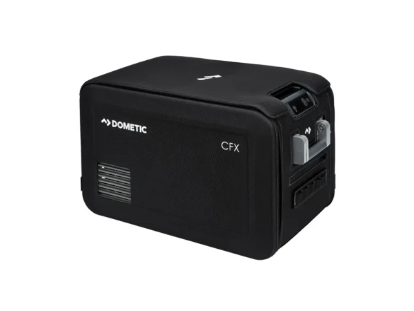 Dometic Protective Cover f/CFX3 & CFX5 35 Electric Coolers