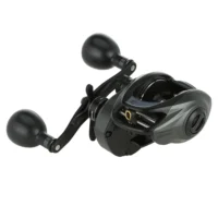 Abu Garcia Beast™ 300 Low Profile Reel BST300LP