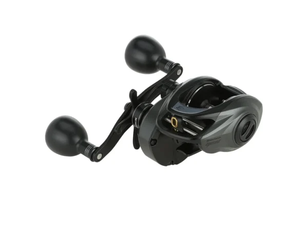 Abu Garcia Beast™ 300 Low Profile Reel BST300LP