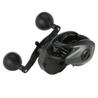 Abu Garcia Beast™ 400 Low Profile Reel BST400LP
