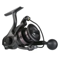 Abu Garcia Beast™ Spinning Reel BST3000H