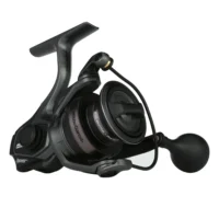 Abu Garcia Beast™ Spinning Reel BST3500H