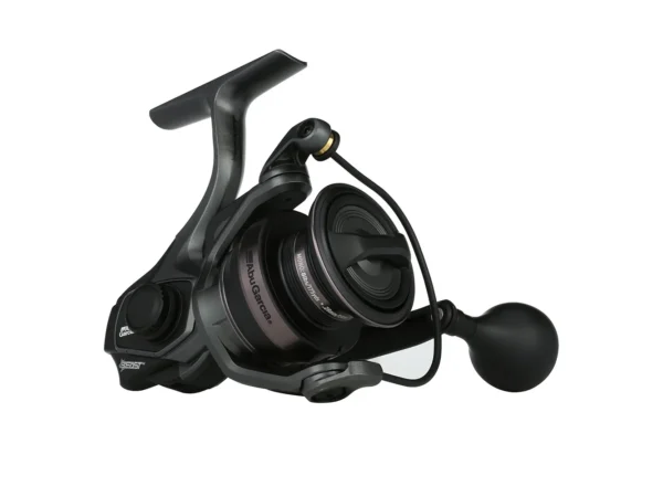 Abu Garcia Beast™ Spinning Reel BST3500H