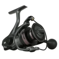 Abu Garcia Beast™ Spinning Reel BST4000H