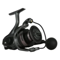 Abu Garcia Beast™ Spinning Reel BST5000H