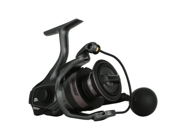 Abu Garcia Beast™ Spinning Reel BST5000H