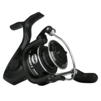Penn Pursuit® V 2500 Spinning Reel