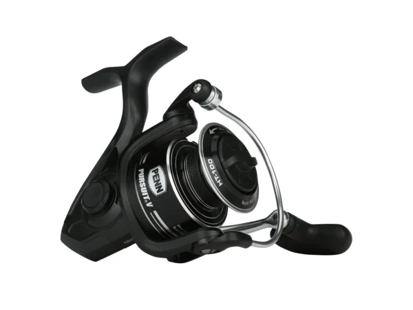 PENN Pursuit® V 2500 Spinning Reel