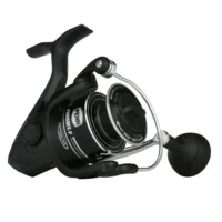 PENN Pursuit® V 3000 Spinning Reel