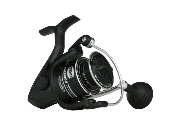 PENN Pursuit® V 3000 Spinning Reel